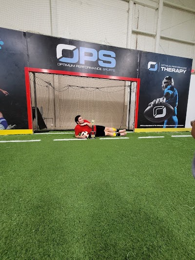 The Plex North photo 5