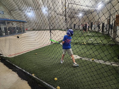 The Plex South photo 2