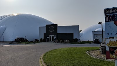 The Plex South photo 3