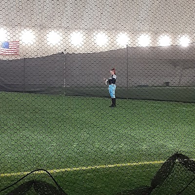 The Plex South photo 4