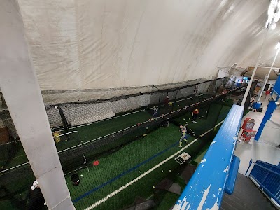 The Plex South photo 5