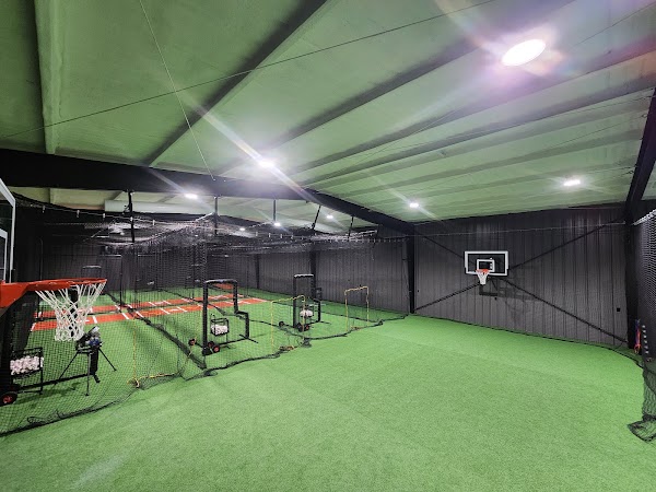 The Press Box photo 2