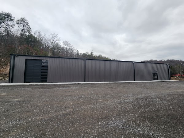 The Press Box photo 3