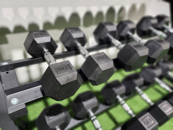 The Press Box photo 5