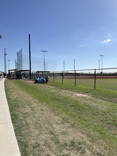 The Rac Katy photo 2