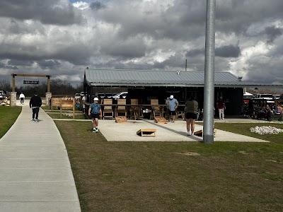 The Rac Katy photo 3