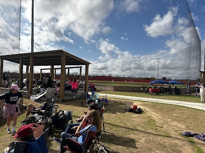 The Rac Katy photo 4