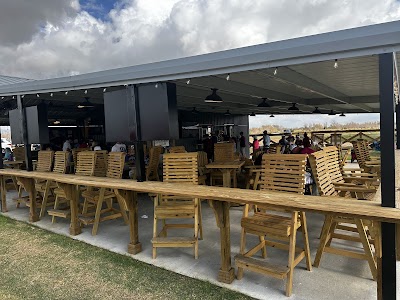 The Rac Katy photo 5