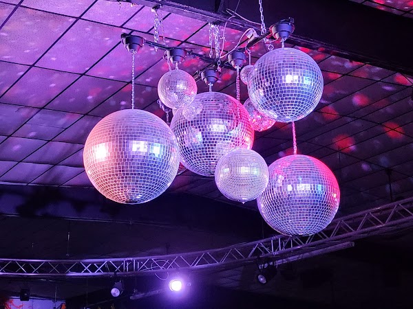 The Roller Cave photo 3