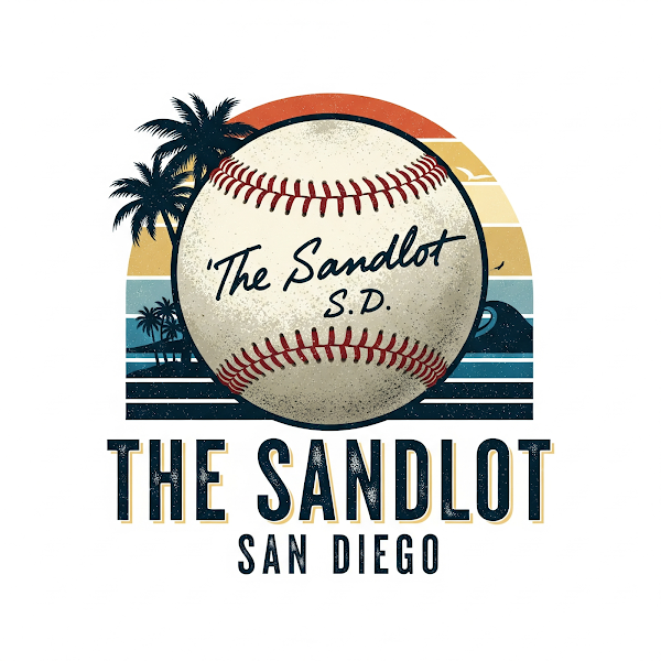The Sandlot San Diego photo 2