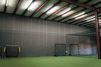 The Softball Project