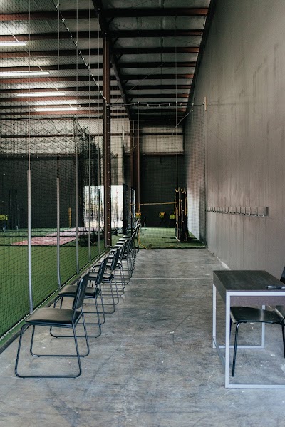 The Softball Project photo 2