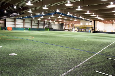 The SportZone photo 2