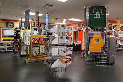 The SportZone photo 5