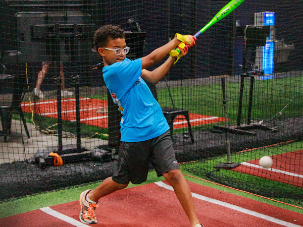 The Training Yard 6320 photo 5