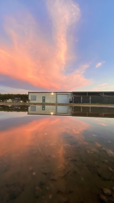 The UTHealth Recreation Center Athletic Field photo 4