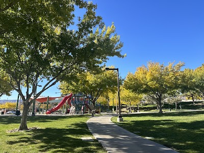 The Vistas Park photo 2