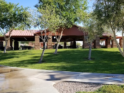 The Vistas Park photo 3