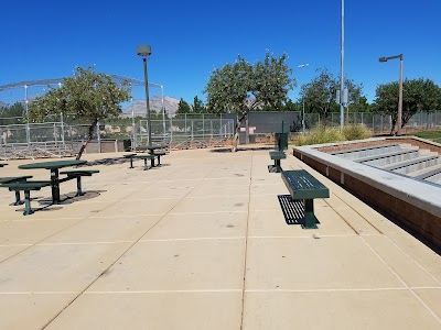 The Vistas Park photo 4