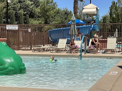 The Vistas Park photo 5