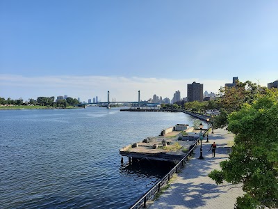 Thomas Jefferson Park photo 2