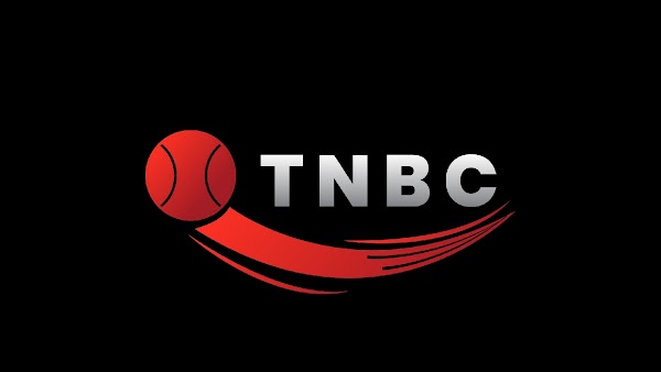 throgs neck batting cages