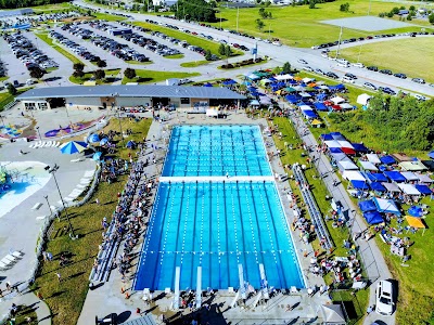 Tiffany Hills Sports Complex photo 2