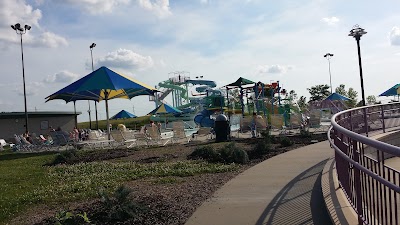 Tiffany Hills Sports Complex photo 3