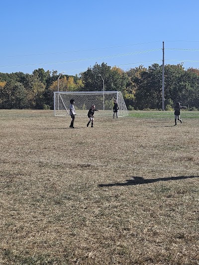 Tiffany Hills Sports Complex photo 4