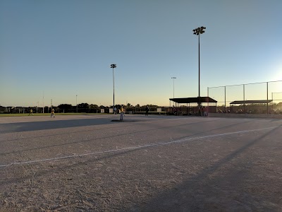 Tiffany Hills Sports Complex photo 5