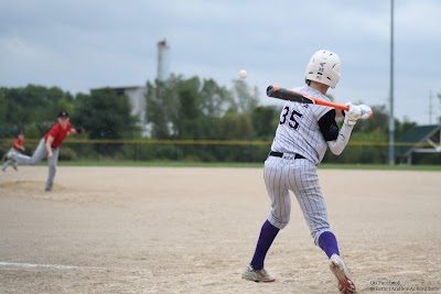 Tiffany Hills Sports Complex photo 2