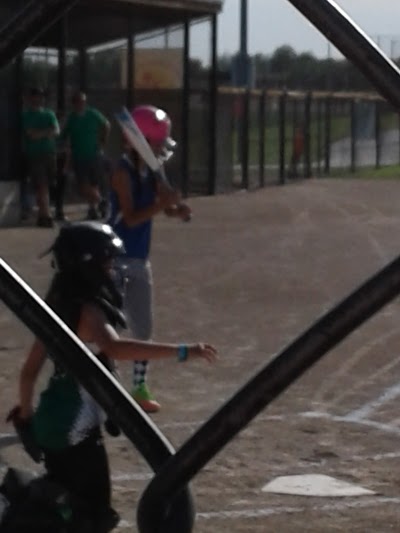 Tiffany Hills Sports Complex photo 3