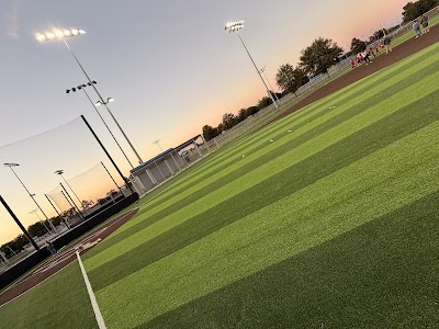 Tilden Rodgers Sports Complex photo 3