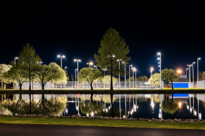 Tilden Rodgers Sports Complex photo 4