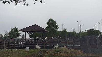 Tilden Rodgers Sports Complex photo 5