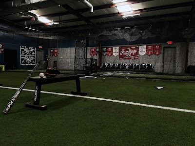 Tip of The Spear Athletics photo 2