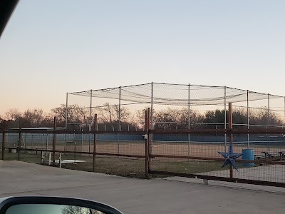 Tip of The Spear Athletics photo 3