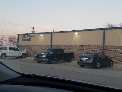 Tip of The Spear Athletics photo 4