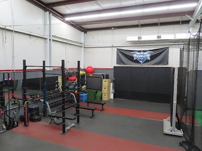 Titans Baseball Club photo 3