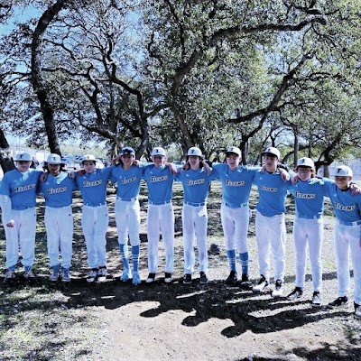 Titans Baseball Club photo 4