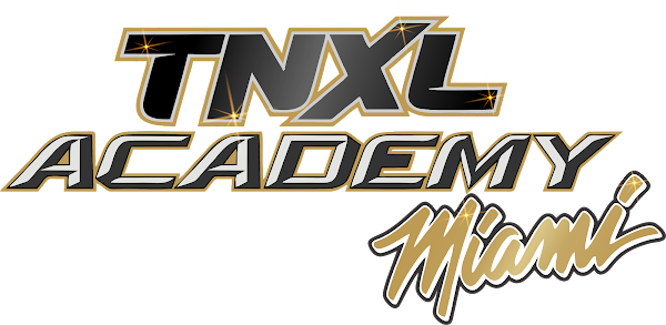 TNXL Baseball Academy - Miami
