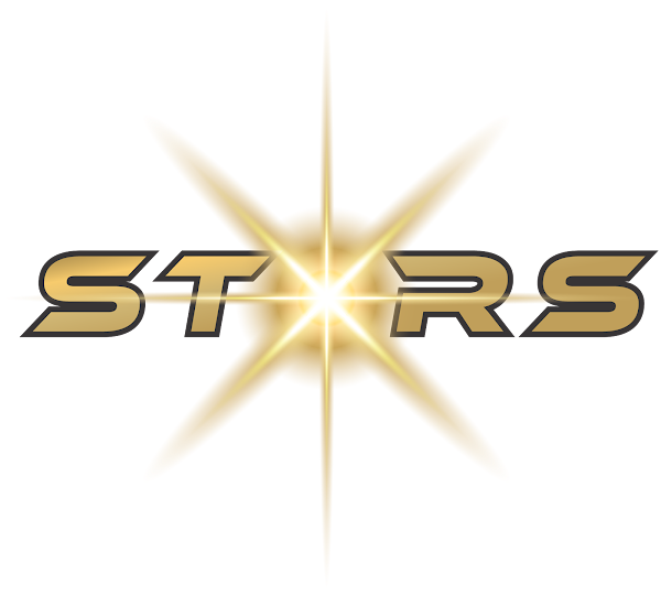 TNXL Baseball Academy - Miami photo 2