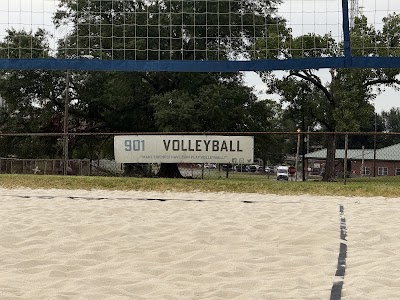 Tobey Sand Courts photo 2