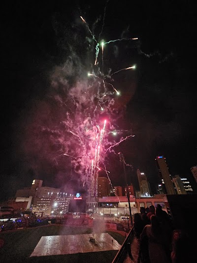 Toledo Mud Hens photo 2