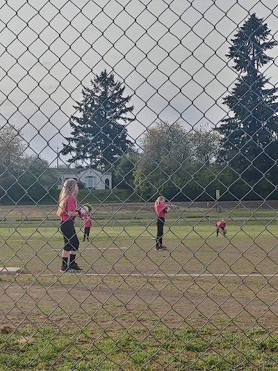 Toledo Softball fields photo 3