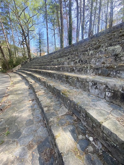 Tom E Morris Sports Complex photo 3