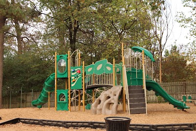 Tom E Morris Sports Complex photo 5