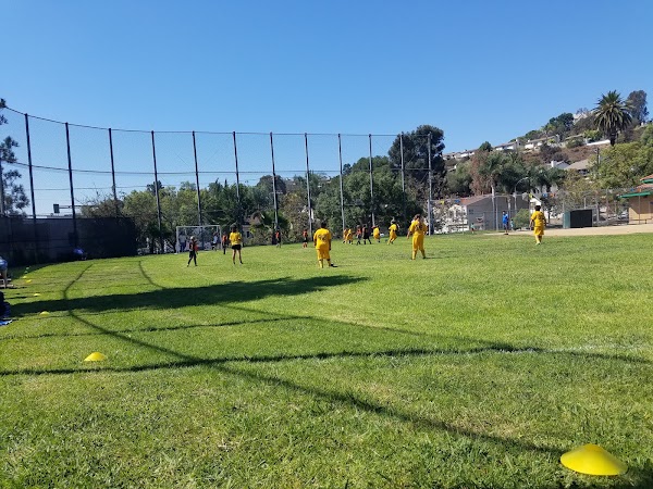 Tommy Lasorda Field of Dreams