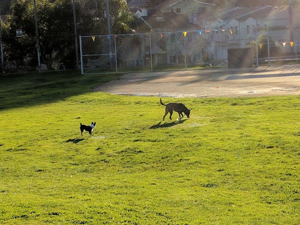 Tommy Lasorda Field of Dreams photo 2