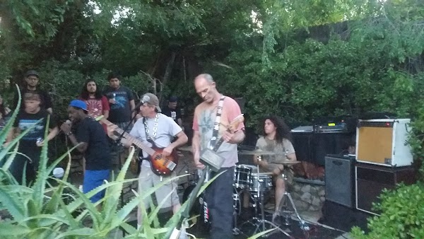 Tommy Lasorda Field of Dreams photo 3